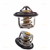 ترموستات جک J5 اتومات ,J3