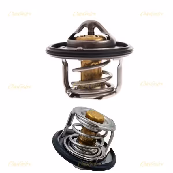 ترموستات جک J5 اتومات ,J3