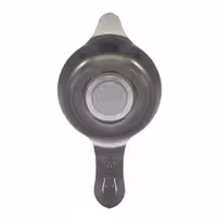 صافی چای استیل مدل 001