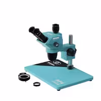 لوپ سه چشم RF4 RF-6565 PRO