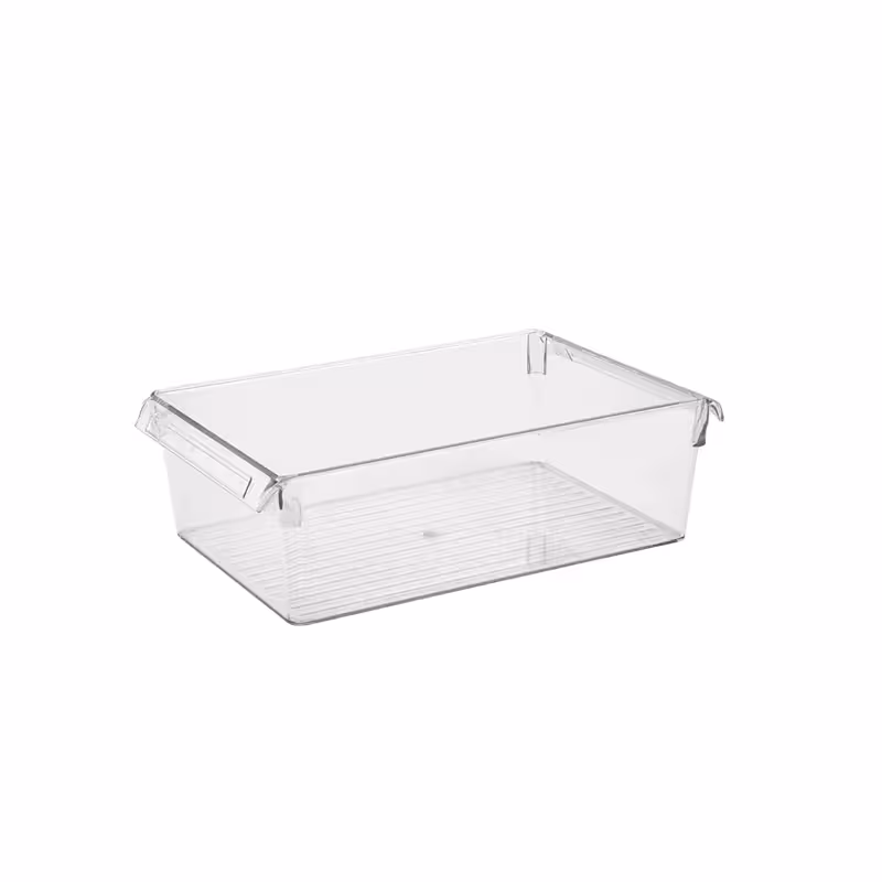 نظم دهنده نشکن 5 لیتر لیمون کد 2151