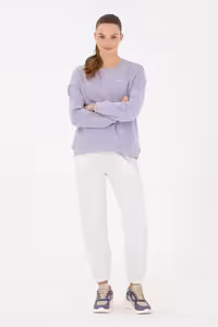 شلوار راحتی زنانه یو اس پولو