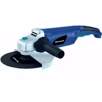 فرز سنگ بری اینهل مدل BT-AG 2000