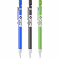 مداد نوکی پنتر