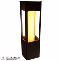 چراغ سردری آرتمیس