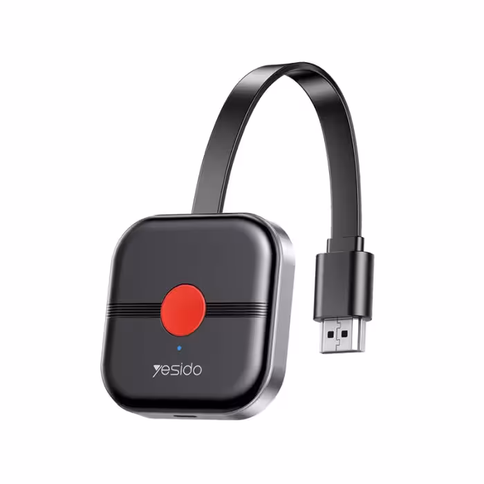 دانگل HDMI یسیدو مدلYESIDO TV10