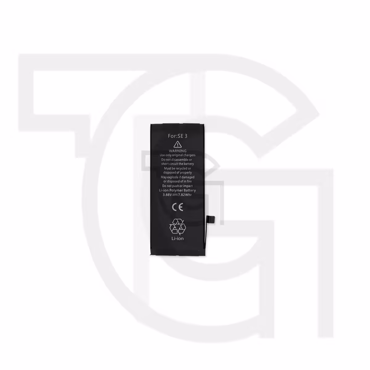 باتری اپل آیفون Battery Apple iPhone SE (3rd generation)