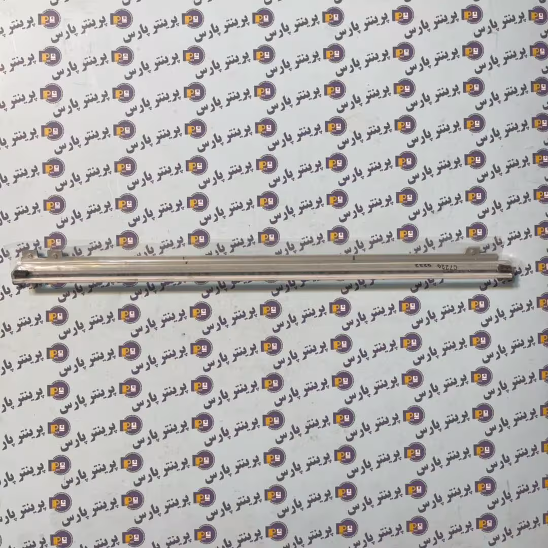 بلید ترانسفر Hp Color LaserJet CP5225