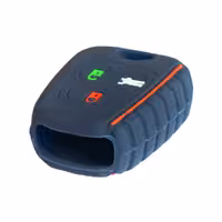 کاور سوئیچ ژله ای مناسب برای ساینا کد 69949