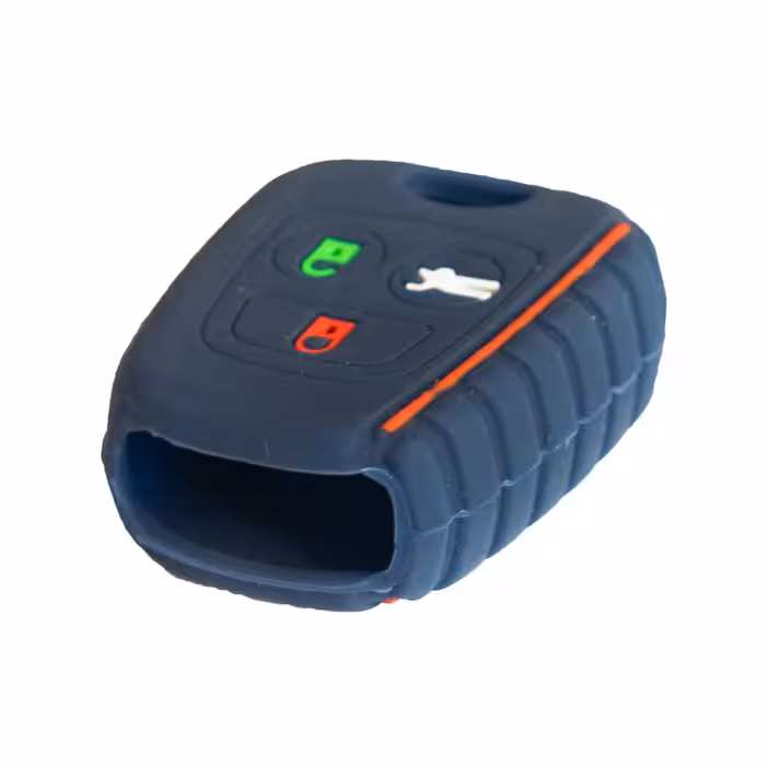 کاور سوئیچ ژله ای مناسب برای ساینا کد 69949