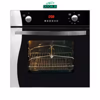 فر توکار اخوان F13 برق و گاز