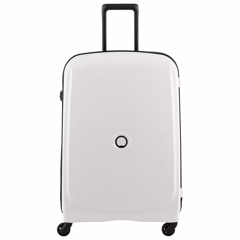 چمدان متوسط دلسی پلی پرو پیلن مدل بلمونت