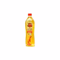 روغن سرخ کردنی بدون پالم ورامین 810 گرمی