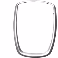 قاب تزئينی دريچه مركزی داشبورد پژو 207 کروز پلاس کد CR37159301