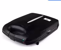 ساندویچ ساز ویداس مدل VIR-5637