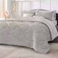 روتختی ترک طرح پتینه نقره ای