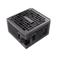قیمت   مشخصات پاور – منبع تغذیه مشکی Lian Li RS 1200W with Hub | تکاف