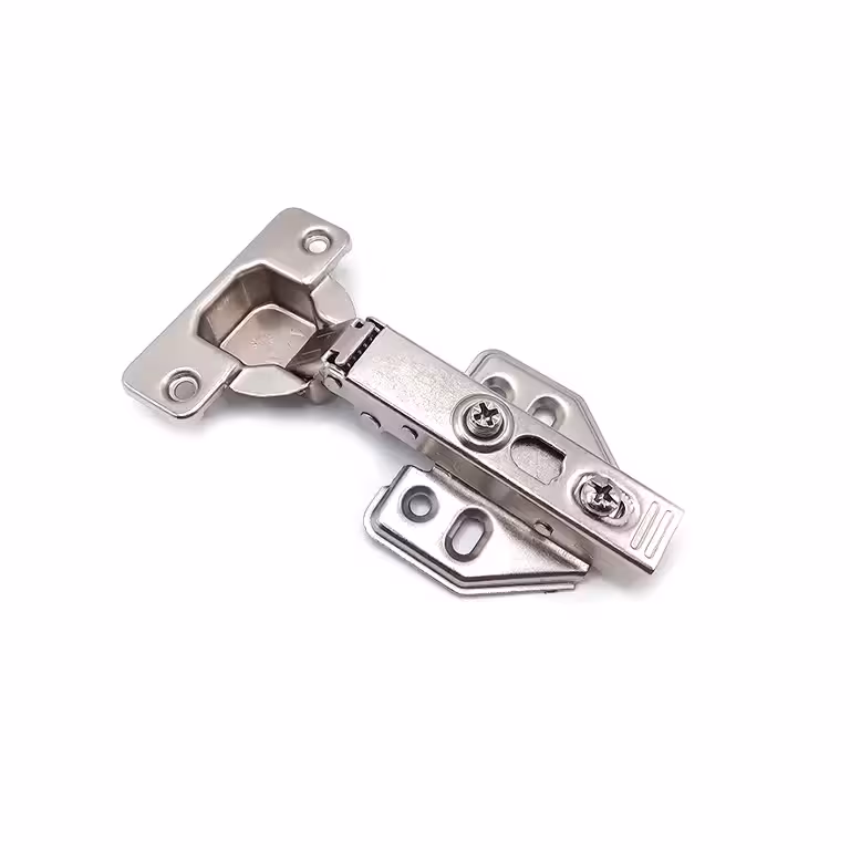 لولا گازور آرام بند آوا