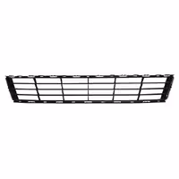 شبکه سپر جلو لیفان 820