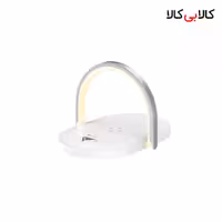 شارژر بی سیم پرووان مدل PWL815