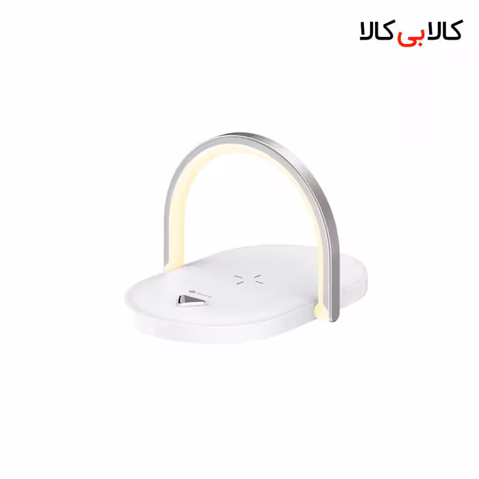 شارژر بی سیم پرووان مدل PWL815