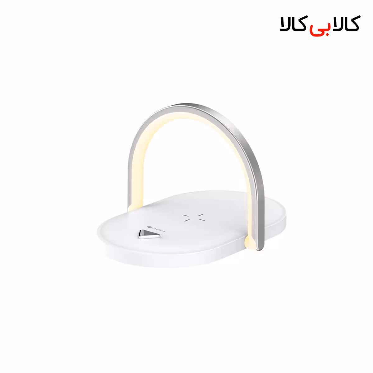 شارژر بی سیم پرووان مدل PWL815