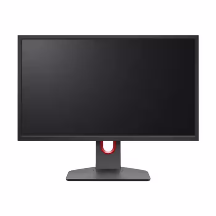 مانیتور گیمینگ بنکیو 25 اینچ ZOWIE XL2540K