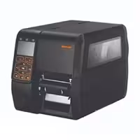 پرینتر لیبل زن بیکسولون مدل XT5-43
