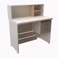 میز تحریر مدل CH-101