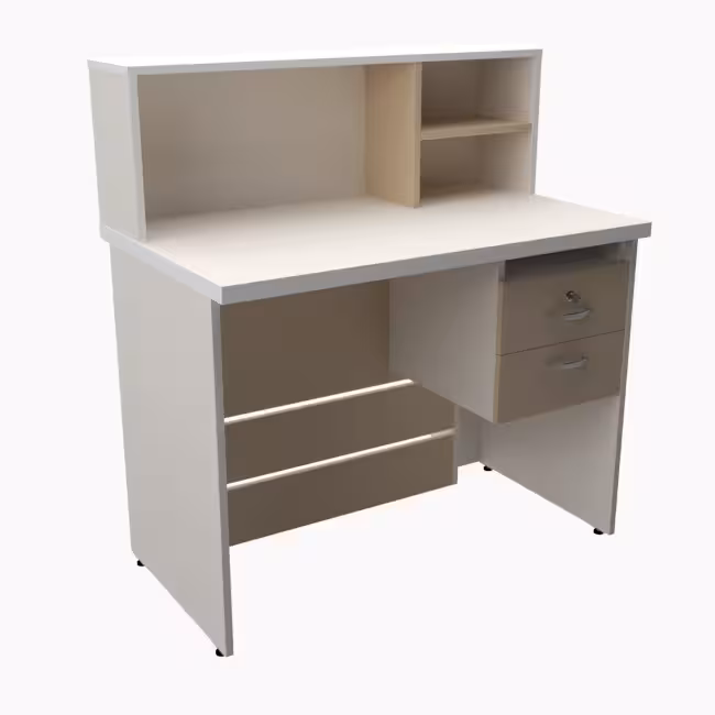 میز تحریر مدل CH-101