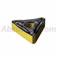 اینسرت Sandvik مدل TNMG 220408، درجه کیفی PM 4235