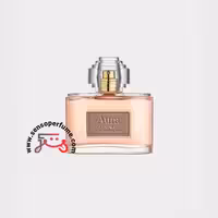 عطر ادکلن لووه آورا فلورال | loewe aura loewe floral