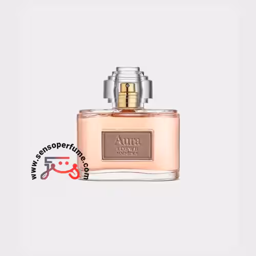 عطر ادکلن لووه آورا فلورال | loewe aura loewe floral