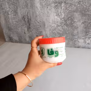 چسب چوب شمال نیمی