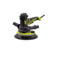 سنباده برقی کناف اکسکورت 850 وات مدل xsf02-180s