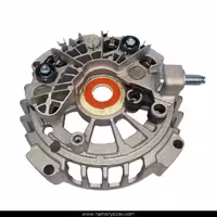 دیود دینام R2 - EF7 با درپوش برند دیاکو (کد 7319)