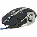 قیمت ماوس تسکو, مشخصات, خرید TSCO TM 762G | فروشگاه هدیش