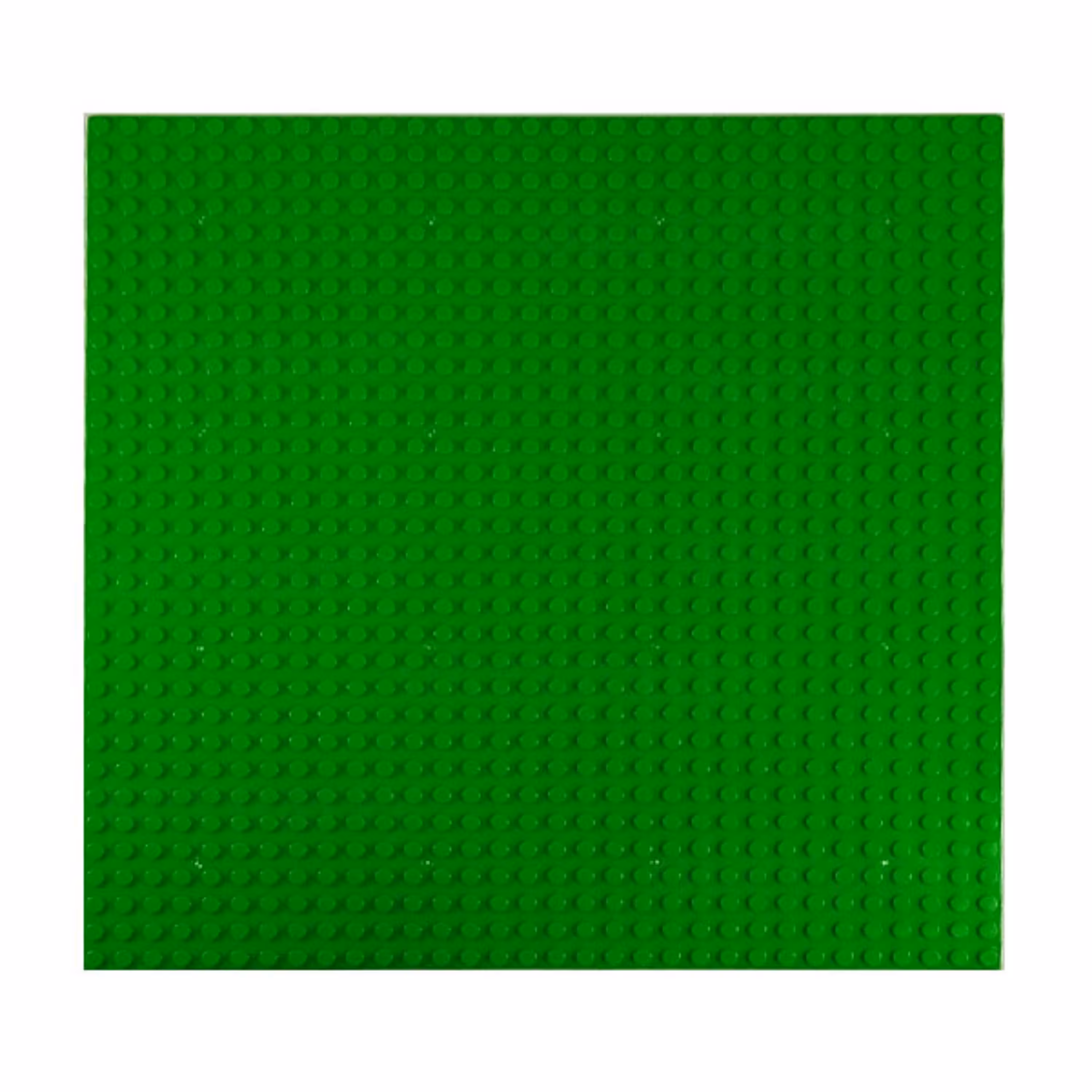 صفحه لگو اسباب بازی 03-1403-LEGO Classic Baseplate