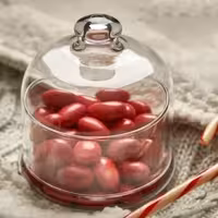 پاشاباغچه - عسل خوری بیسیک بزرگ 96814