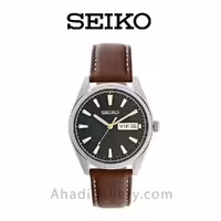 ساعت مچی سیکو مدل SUR449p1