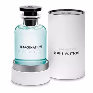 ادکلن مردانه سفارش اروپا لویی ویتون ایمجینیشن Louis Vuitton Imagination
