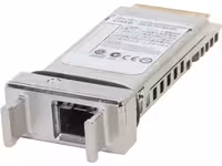 CVR-X2-SFP