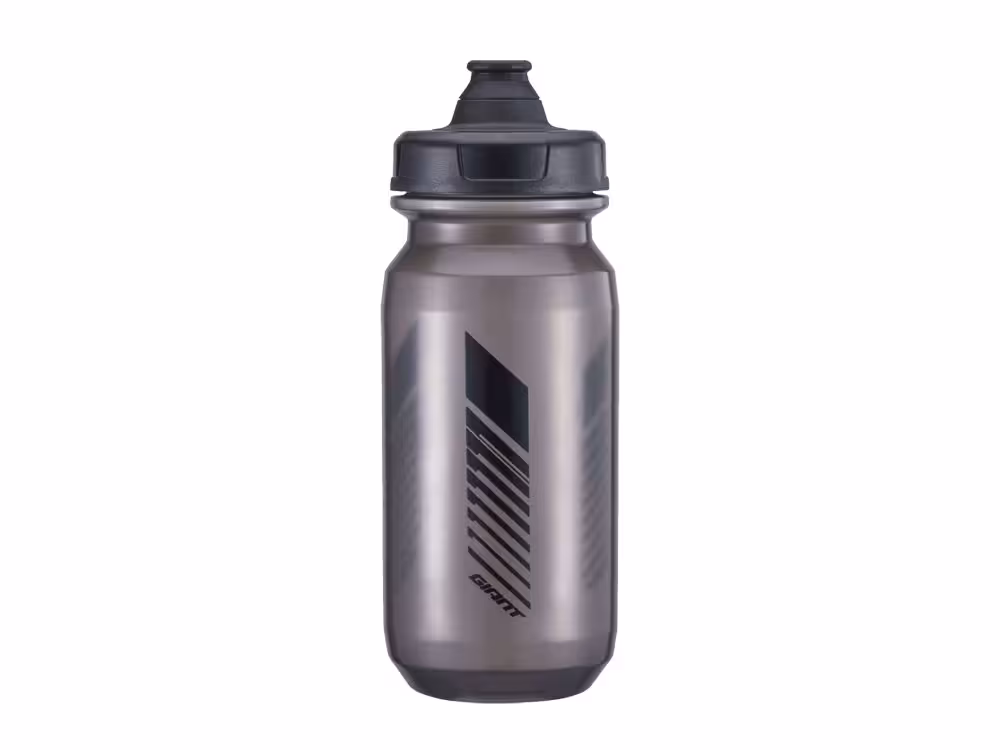 قمقمه شفاف دوچرخه جاینت Giant Clean Spring