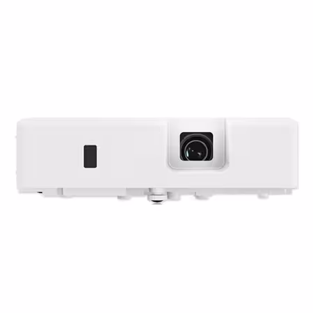 ویدئو پروژکتور مدل MC-EX4551