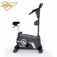 دوچرخه ثابت سایتک Cytech B600