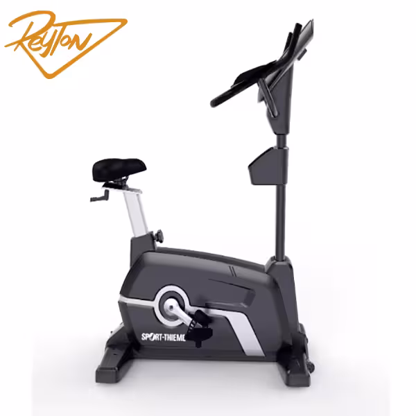 دوچرخه ثابت سایتک Cytech B600