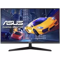 مانیتور 27 اینچ ایسوس ASUS VG249HGR- 27″ FHD IPS 120Hz