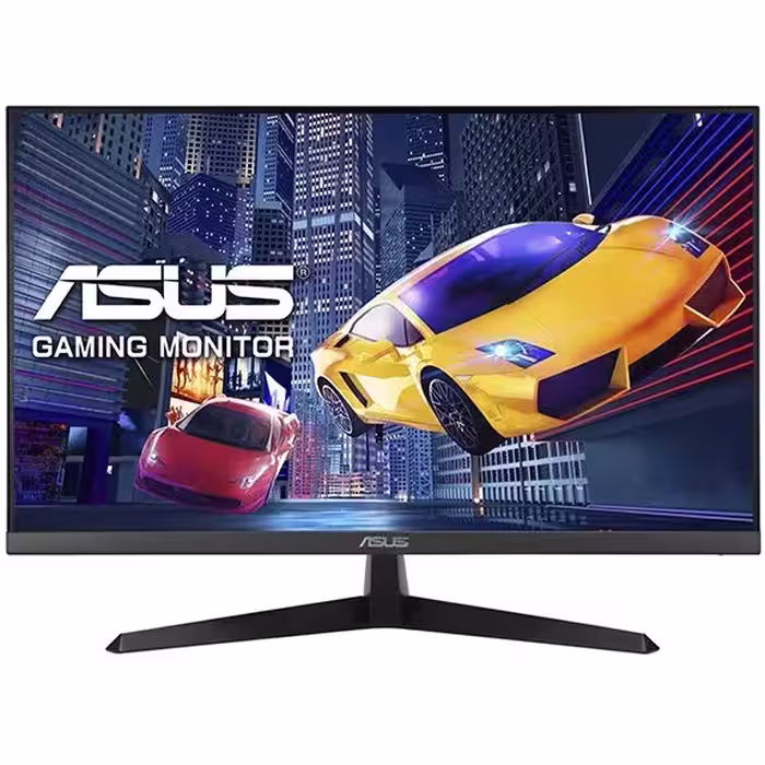 مانیتور 27 اینچ ایسوس ASUS VG249HGR- 27″ FHD IPS 120Hz