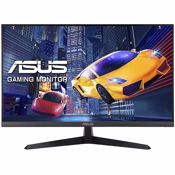 مانیتور 27 اینچ ایسوس ASUS VG249HGR- 27″ FHD IPS 120Hz