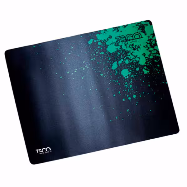 ماوس پد تسکو TMO-42